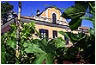 agriturismo Cascina Palazzo