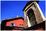 agriturismo Cascina Palazzo
