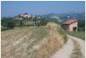 langhe