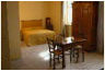 agriturismo Cascina Palazzo