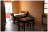agriturismo Cascina Palazzo