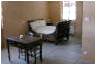 agriturismo Cascina Palazzo