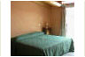 agriturismo Cascina Palazzo