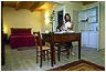agriturismo Cascina Palazzo