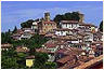 Roddi (Alba)