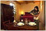 agriturismo Cascina Palazzo