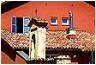 agriturismo Cascina Palazzo