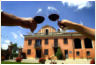 agriturismo Cascina Palazzo