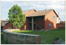 agriturismo Cascina Palazzo