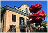 agriturismo Cascina Palazzo