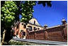 agriturismo Cascina Palazzo
